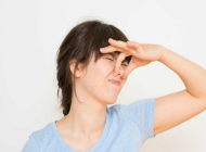 Xử lý mùi hôi nhà vệ sinh bằng hóa chất