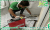 Thông bồn tiểu nam quận 6 với giá cực tốt